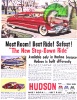 Hudson 1950 640.jpg